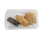 助六寿司　３コ入