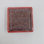 自家製おはぎ４個