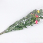 生花(大) １束