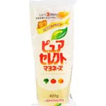 味の素　ピュアセレクト　 400g