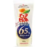 味の素　ピュアセレクト　コクうま６５％カロリーカット ３６０ｇ