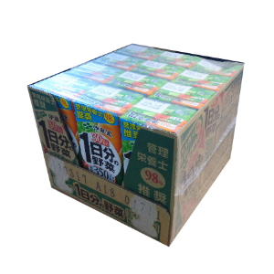 伊藤園　１日分の野菜 200ml&times;12本