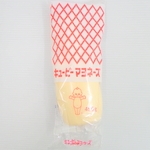 キューピー　マヨネーズ ４５０ｇ