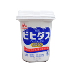 森永乳業　ビヒダスヨーグルト ４００ｇ