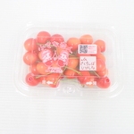 さくらんぼ １ケース